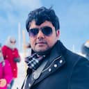 Manohar Somani avatar